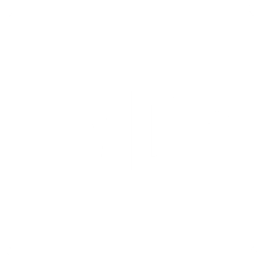 imdb